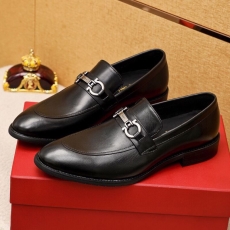 Ferragamo Shoes